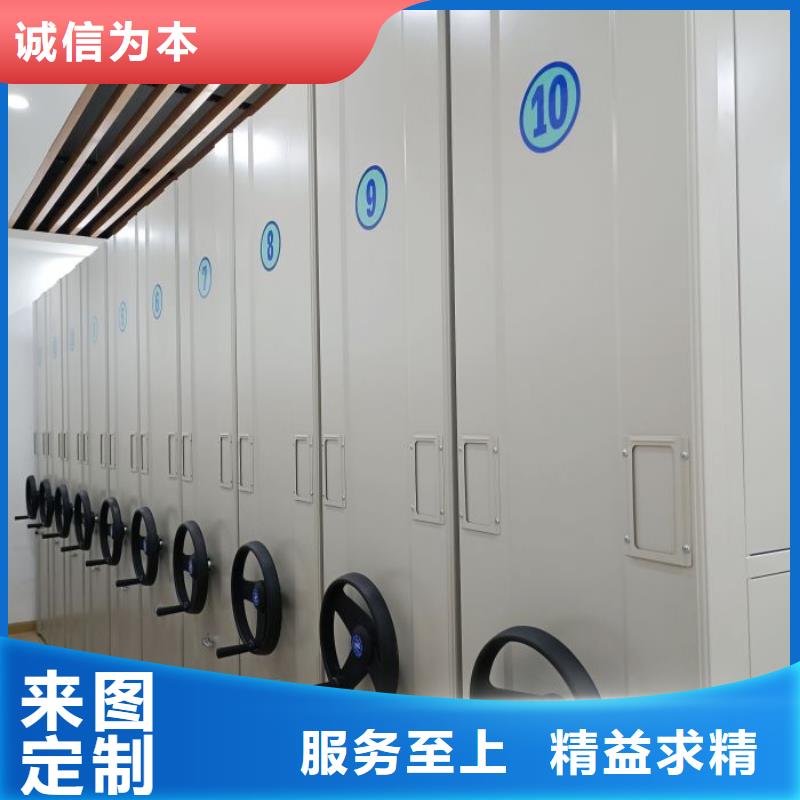 发货速度快的电子保密柜供货商