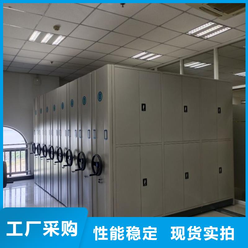 发货速度快的电子保密柜供货商