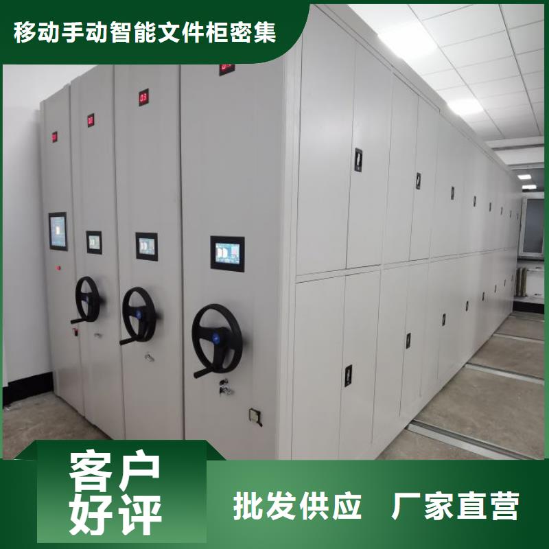 讲诚信的【泽信】电脑密集柜