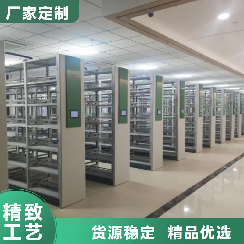 智能密集架视频-青山湖|东湖|吉安|上饶|萍乡|九江智能密集柜智能密集架_ 移动手动智能文件柜密集档案柜架泽信生产厂家(南昌市分公司)
