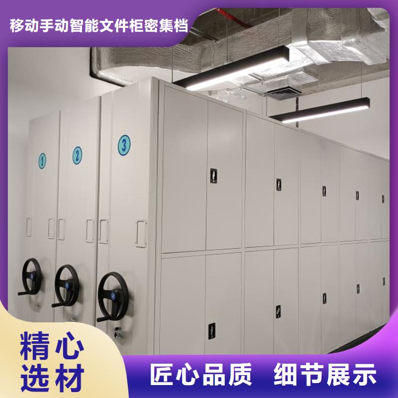 讲诚信的【泽信】电脑密集柜
