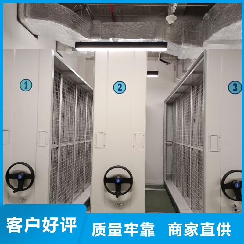 放档案的柜子诚信经营厂家
