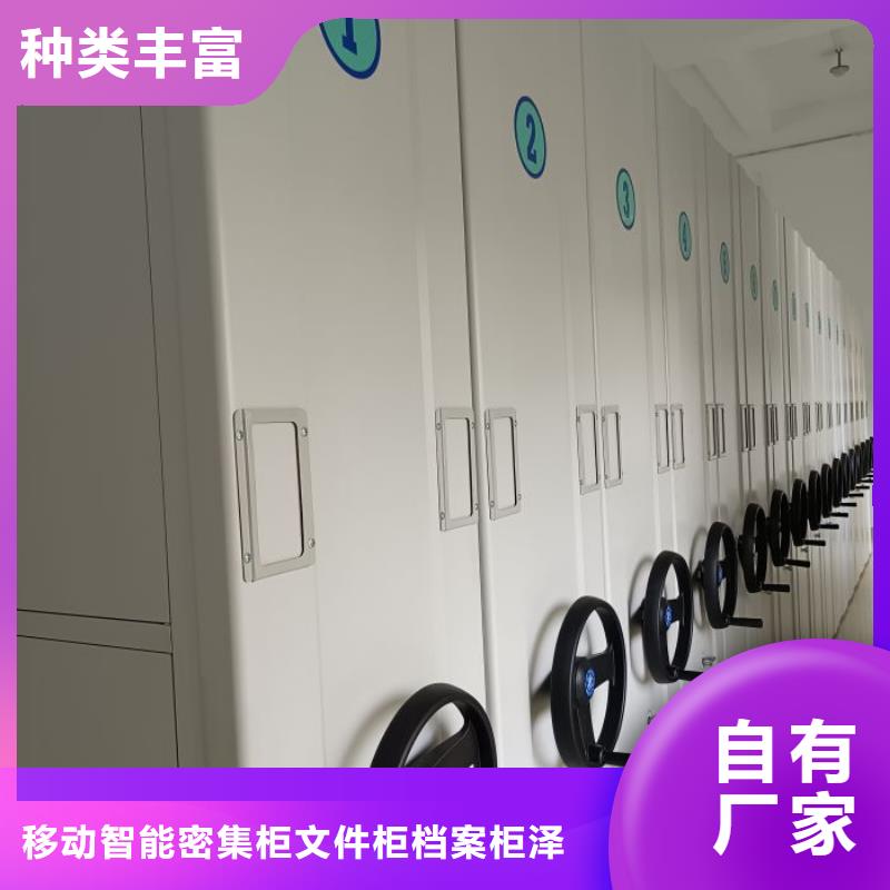 |温县|武陟|洛阳|濮阳|安阳|南阳|三门峡|开封密集柜【电动密集柜】_密集档案架原厂制造