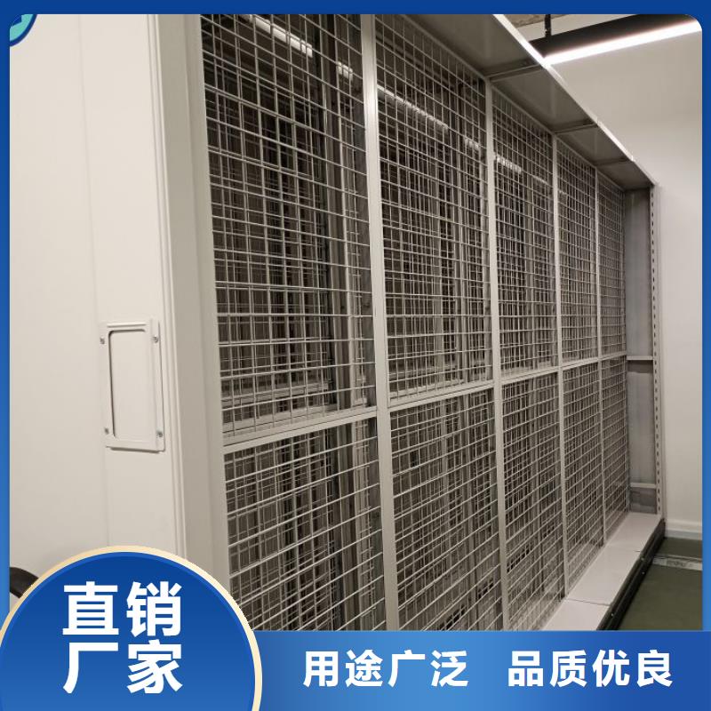 供应书画密集柜_精选厂家