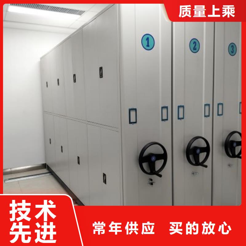 怎么代理【泽信】标本密集架