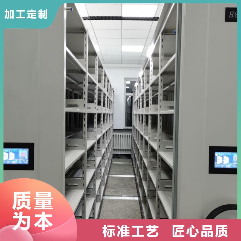 厂家电话地址【泽信】香樟木密集架