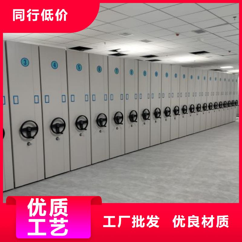 怎么代理【泽信】标本密集架