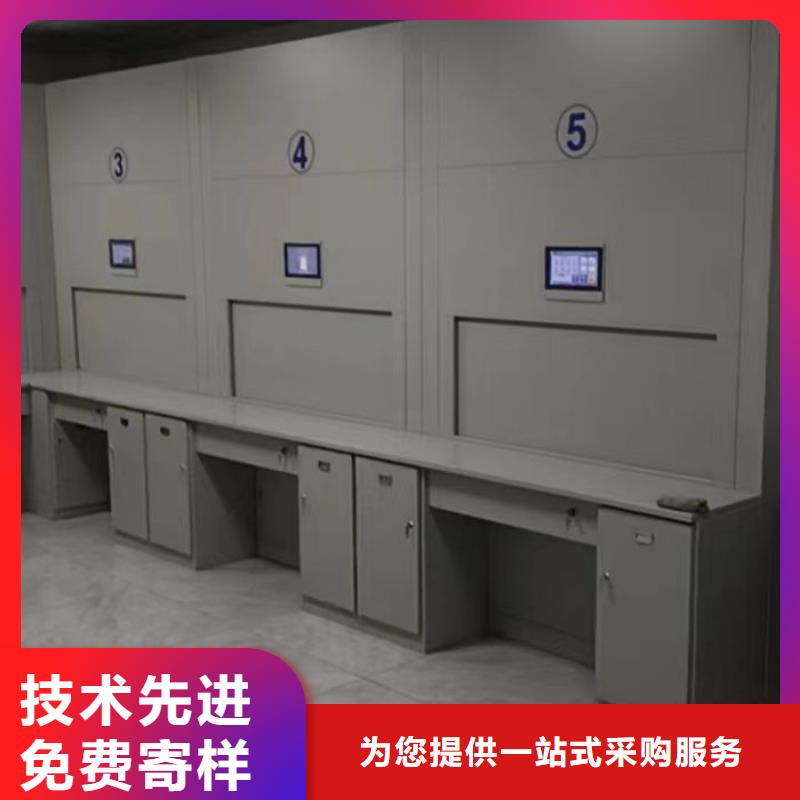 生产企业【泽信】香樟木密集架