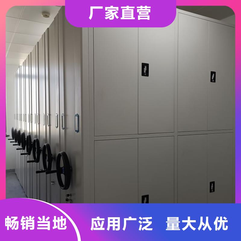 代理商报价【泽信】电子保密柜