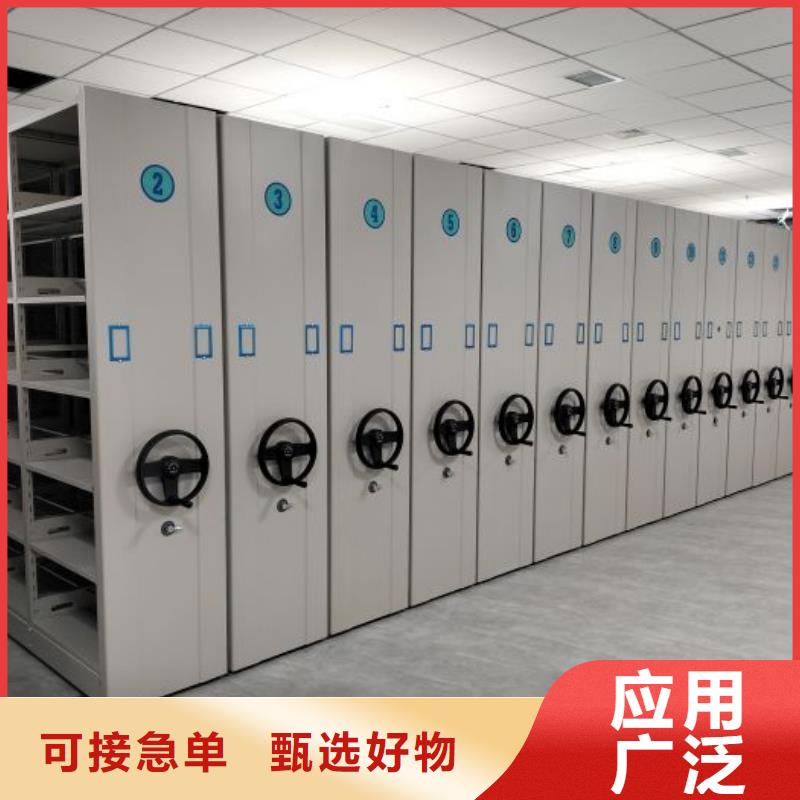 代理商报价【泽信】电子保密柜