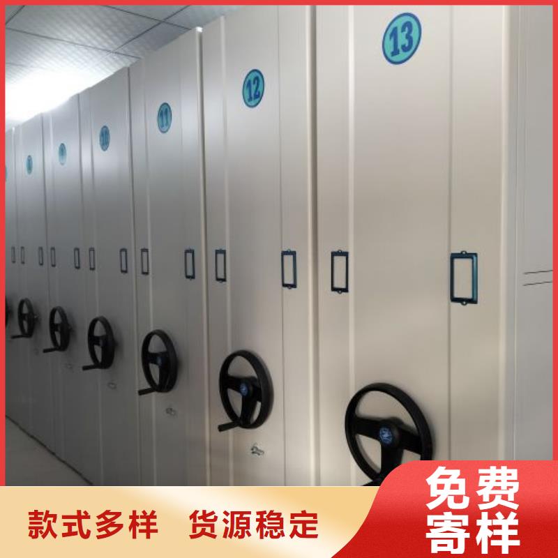 图书室书架品质可靠