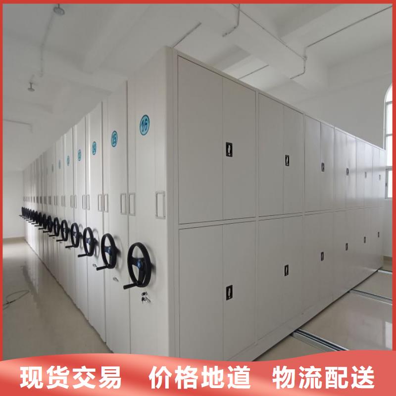 自动选层柜来图定制