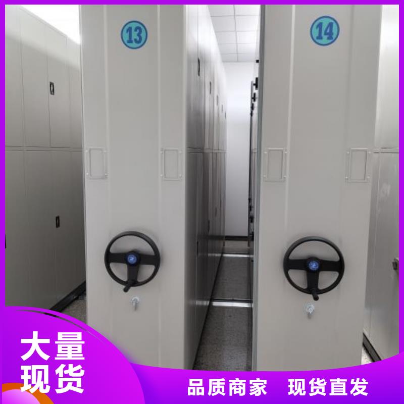 智能选层柜安装价格