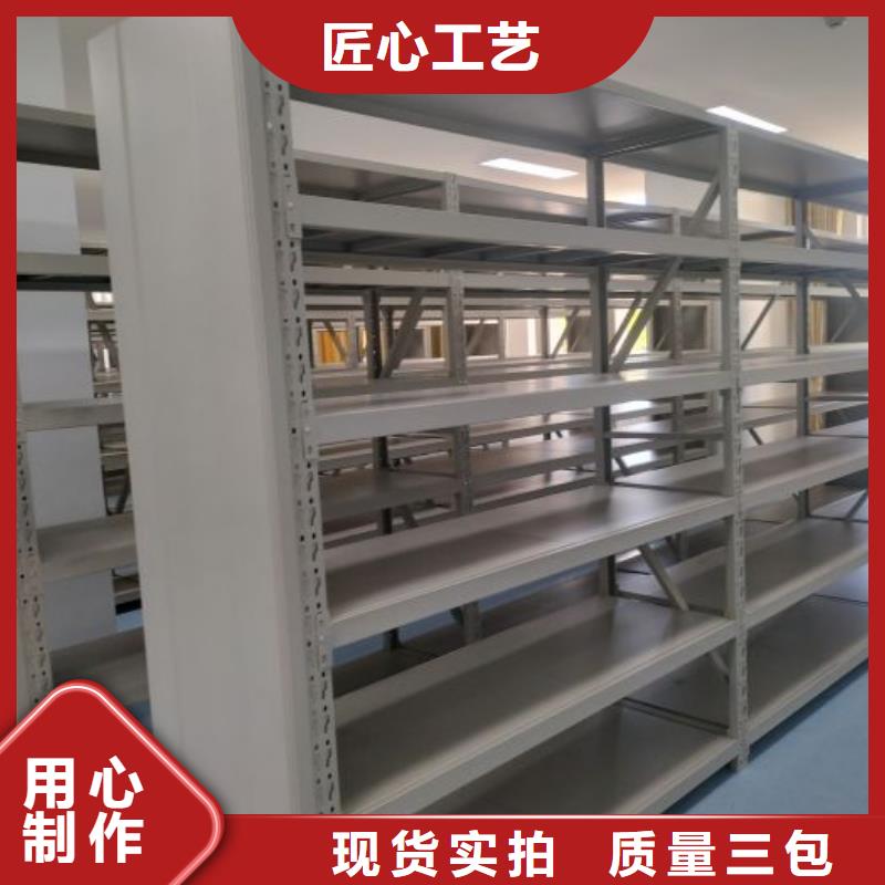斜拉密集架_按需定制