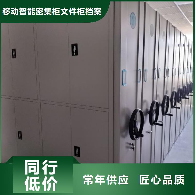 欢迎惠订【泽信】电表密集架表库