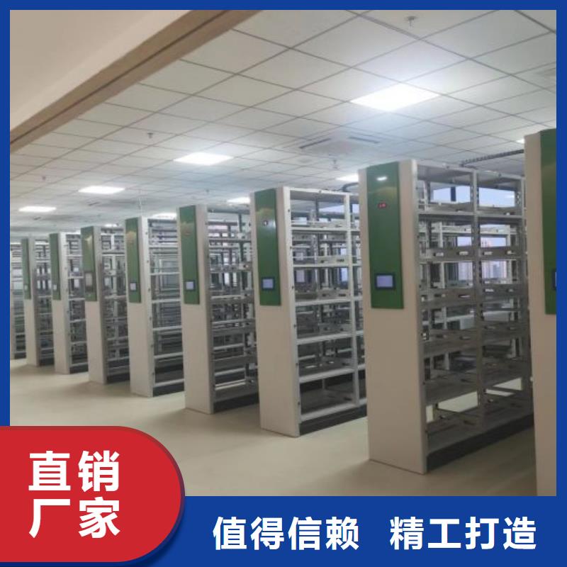 供应批发智能选层柜-价格优惠