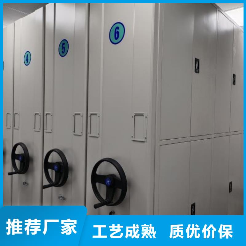 铸造辉煌【泽信】古籍书库樟木密集柜
