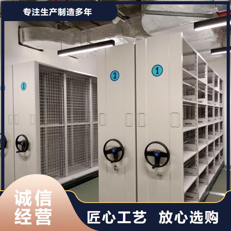 供应批发智能选层柜-价格优惠