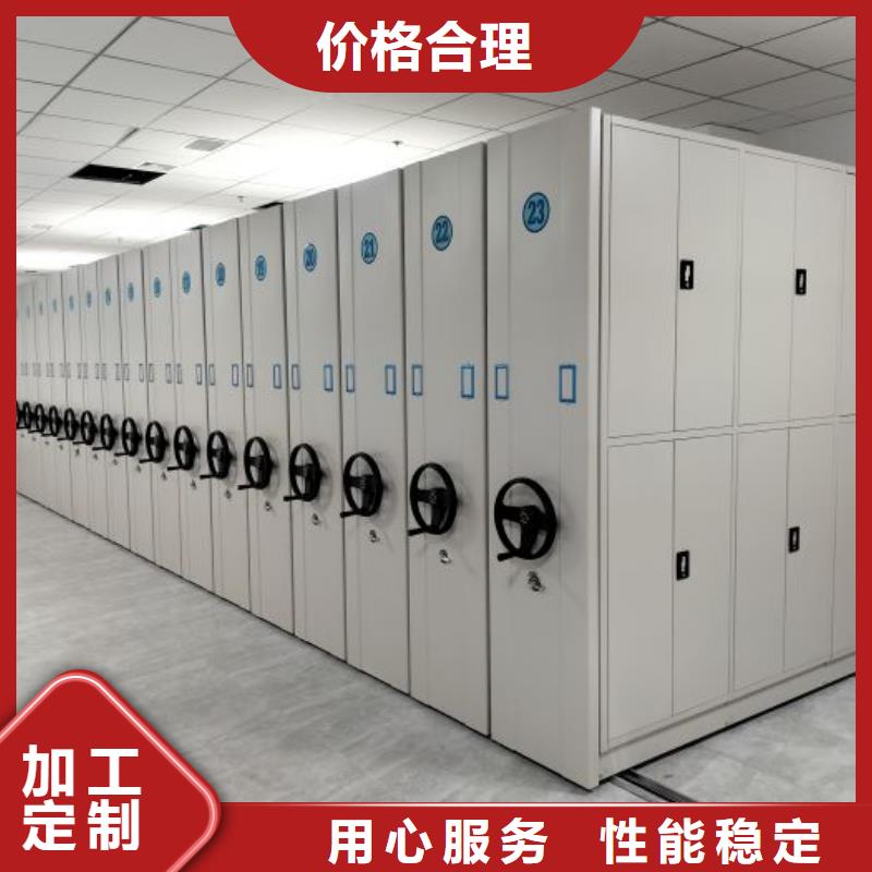 供应批发智能选层柜-价格优惠