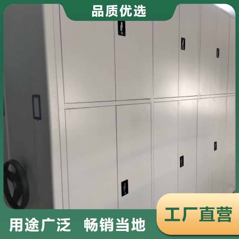 铸造辉煌【泽信】古籍书库樟木密集柜