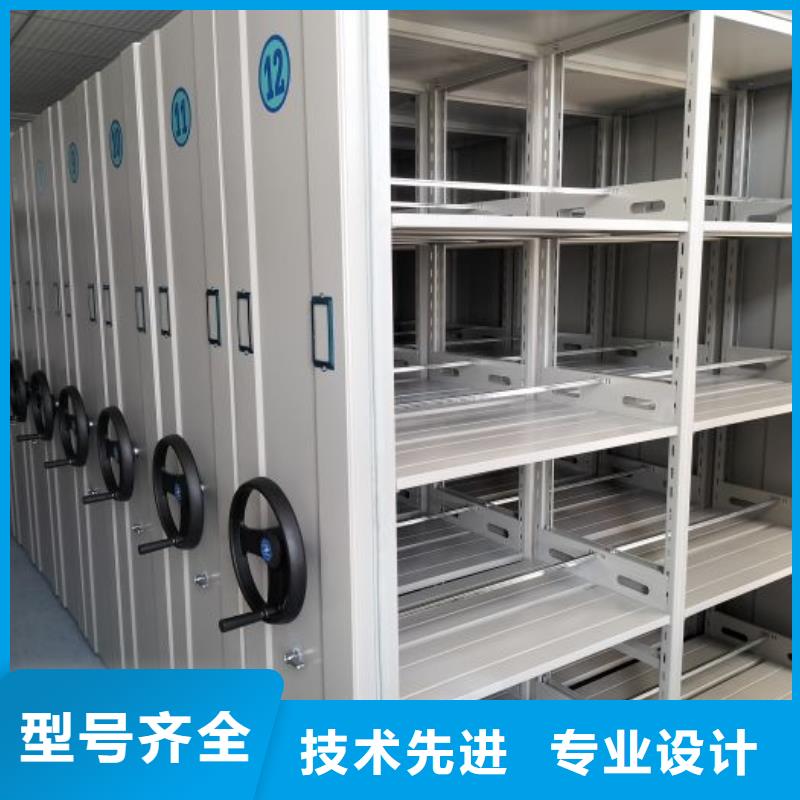 行业的发展契机与方向【泽信】闭合式档案密集柜