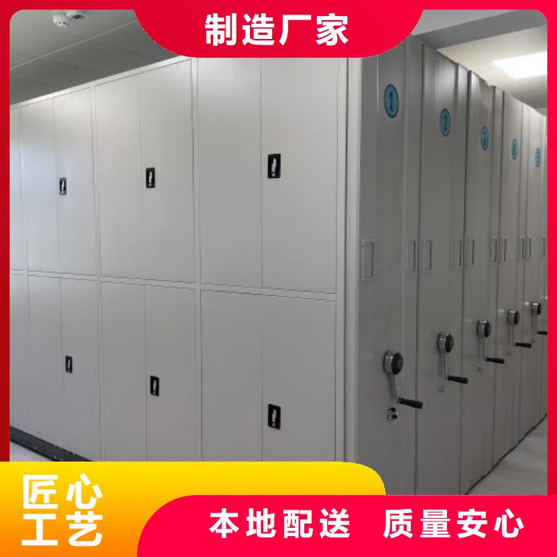 哪里有卖多少钱【泽信】画框密集柜