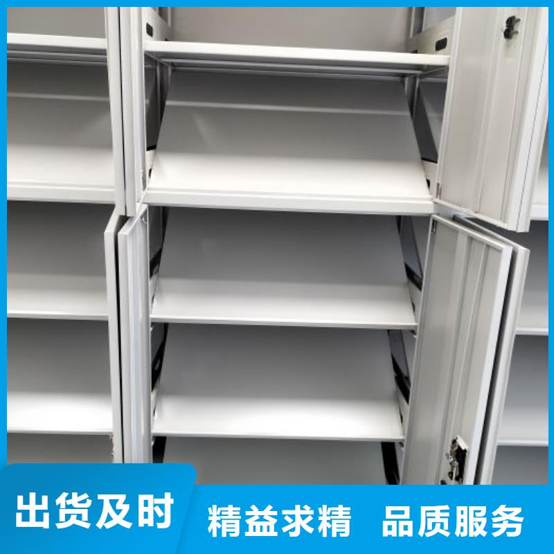 油画密集柜厂家_规格齐全