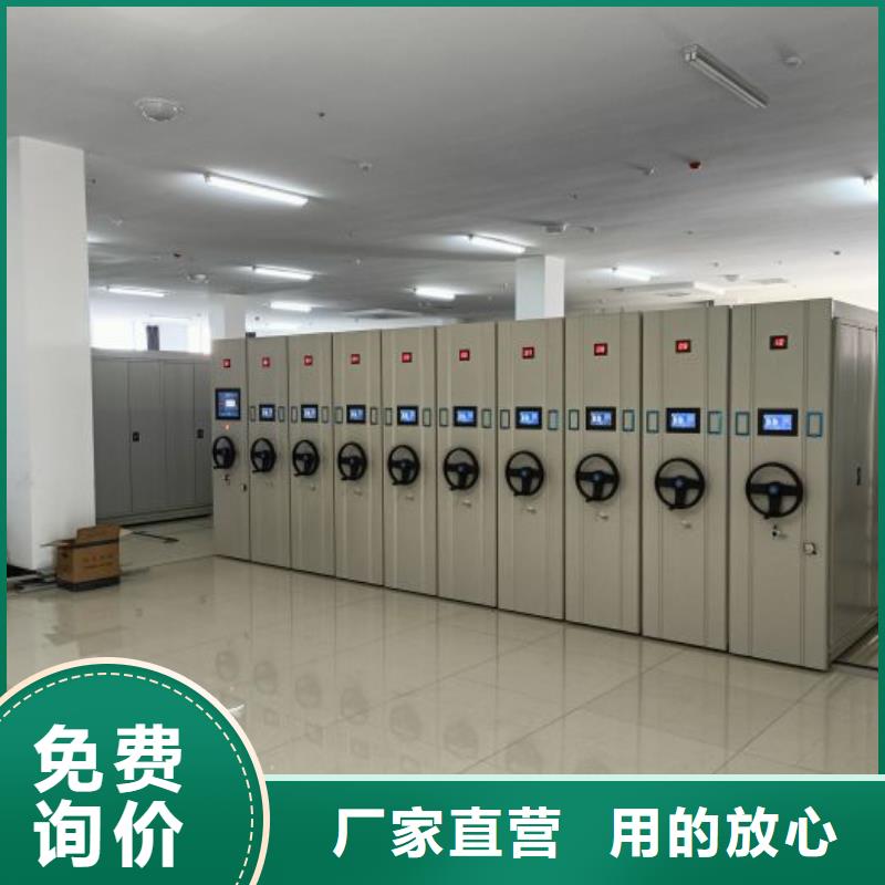 油画密集柜厂家_规格齐全