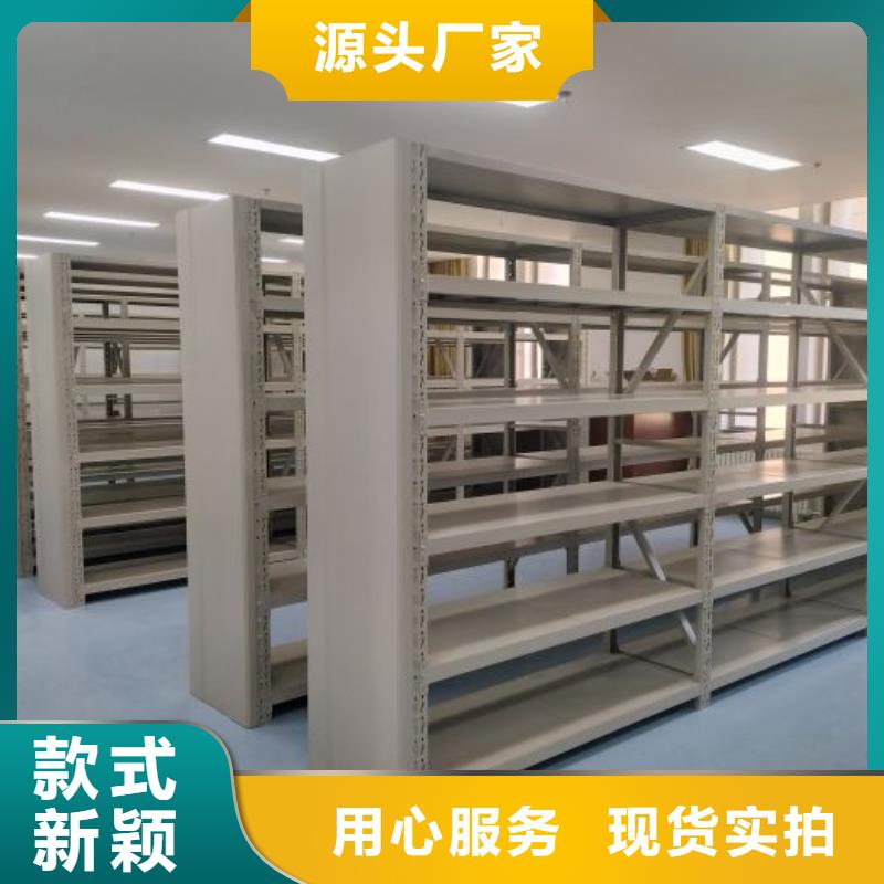 欢迎咨询【泽信】自动选层柜