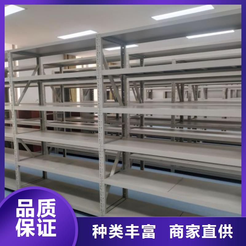 欢迎咨询【泽信】自动选层柜