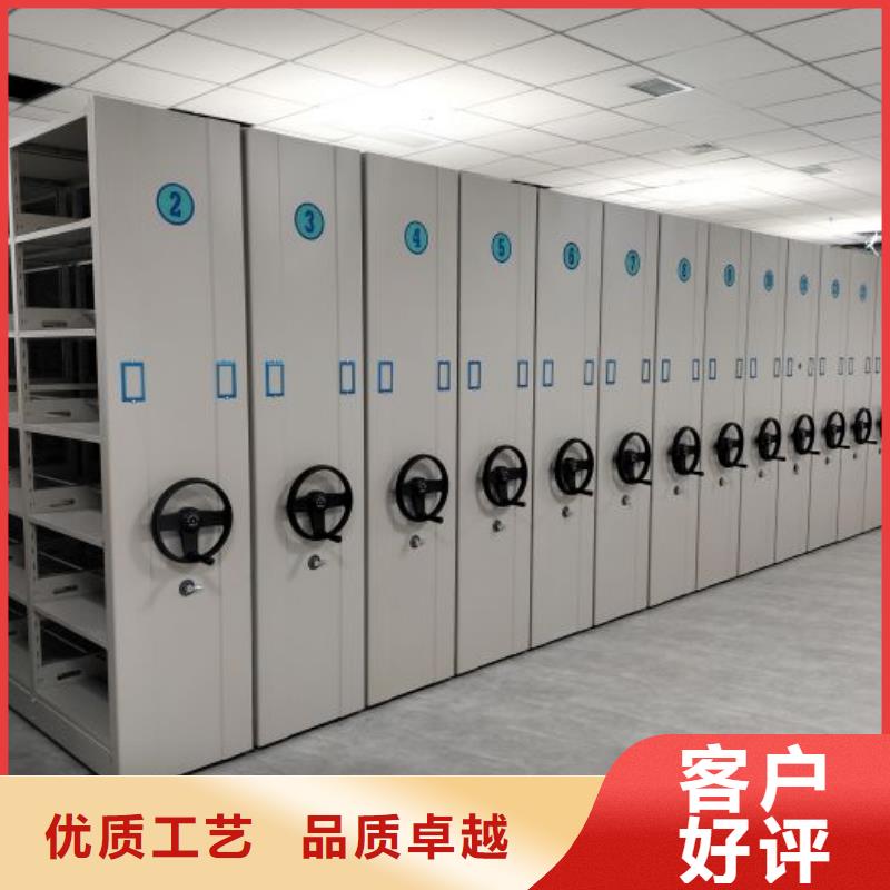 哪里有销售【泽信】实物留样密集柜