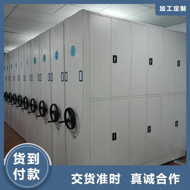 图书室书架全国送货上门