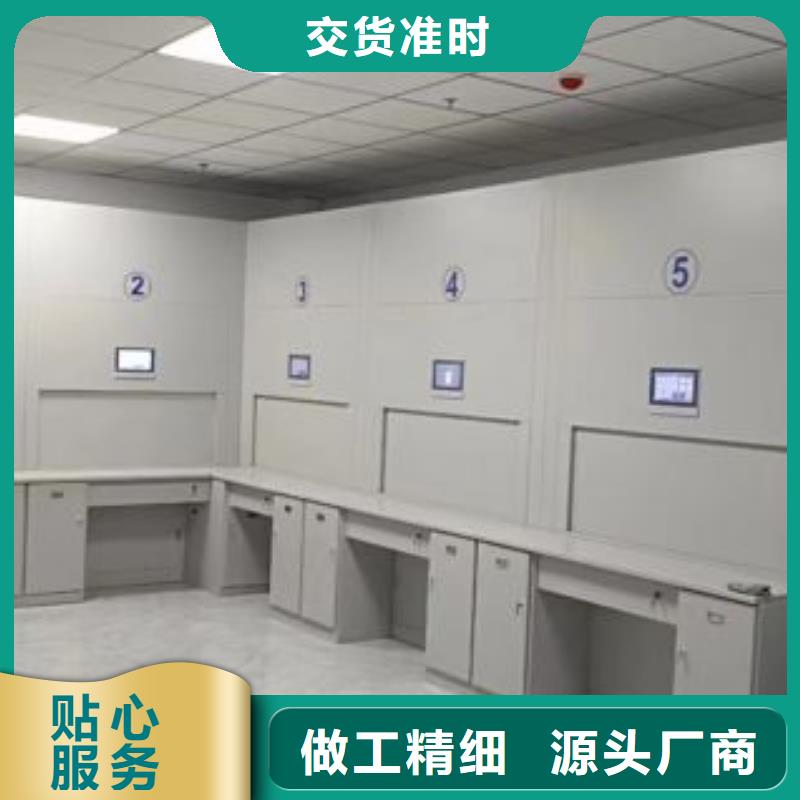 厂家哪家好【泽信】箱式密集柜