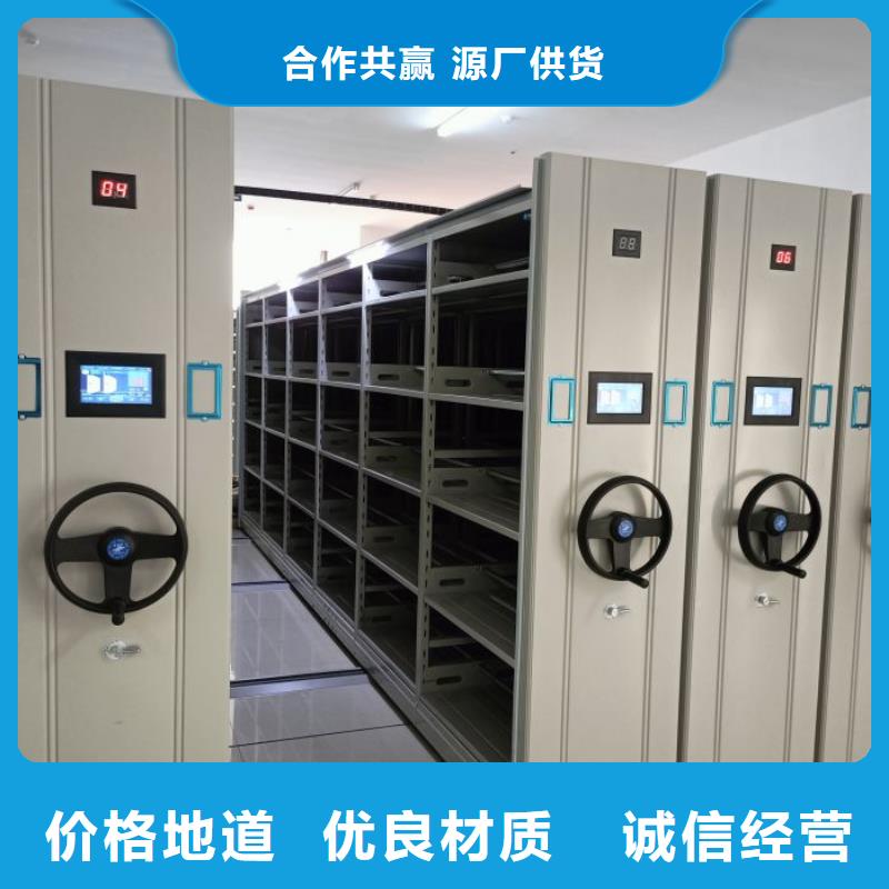 保密柜优质供货商
