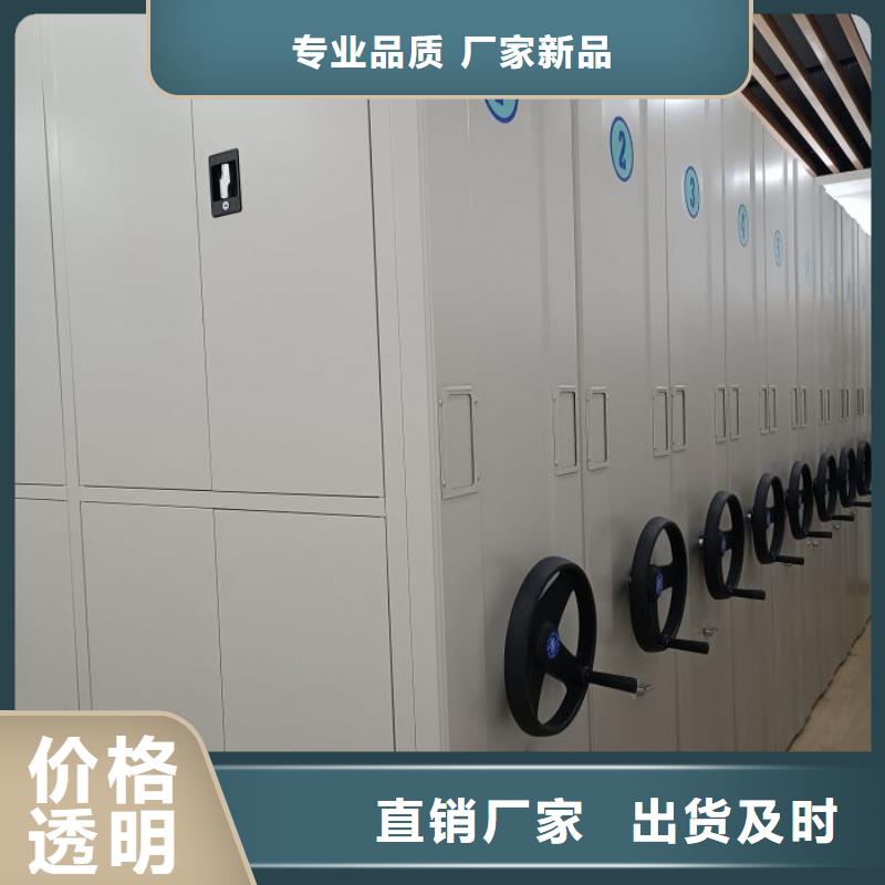 名副其实【鑫康】挂画密集柜