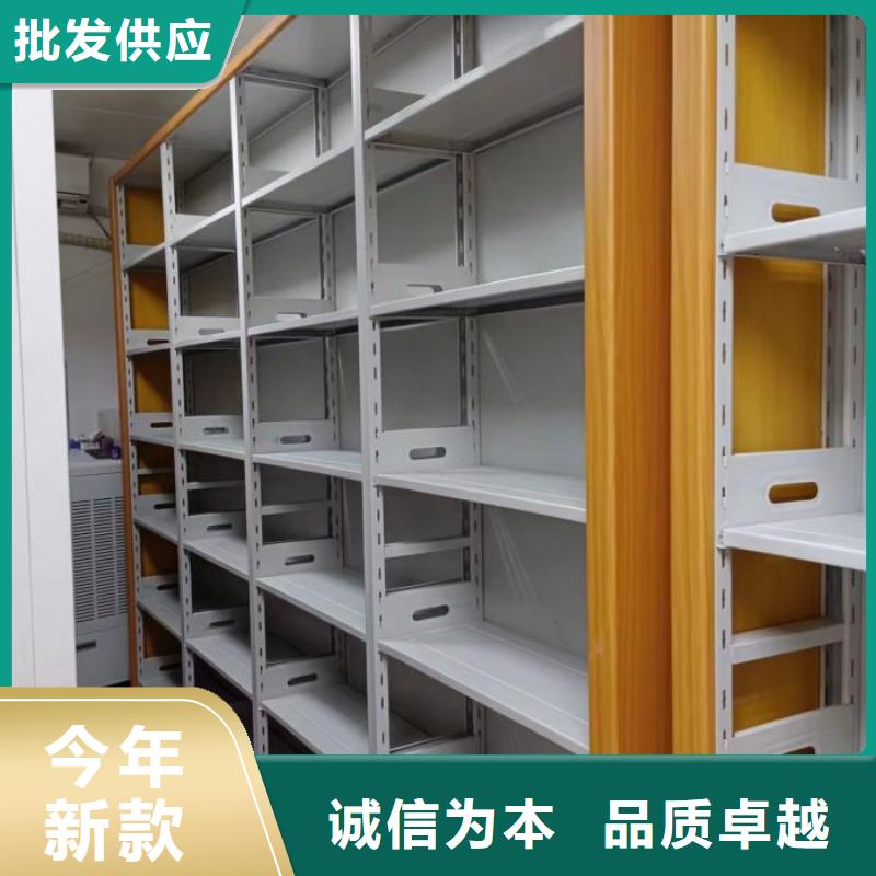 行情预测【鑫康】货物密集柜
