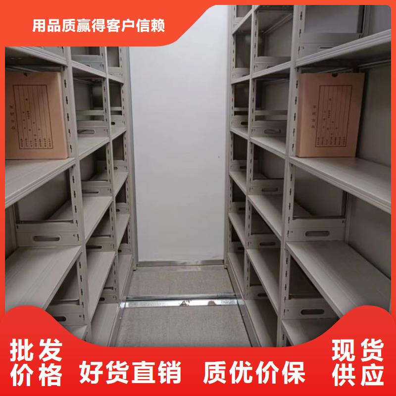 迎接变化【鑫康】油画密集柜