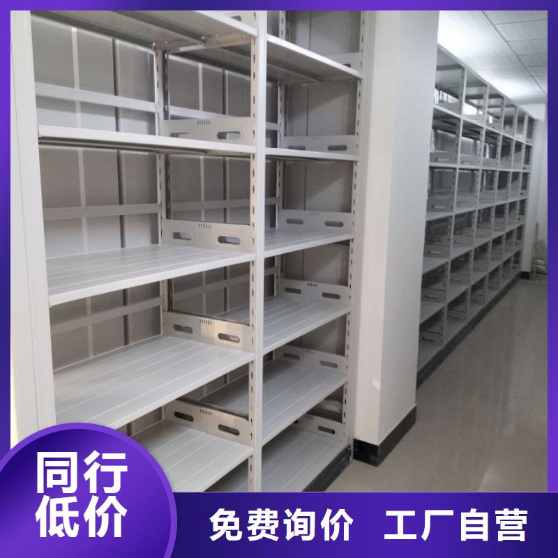 立足市场【鑫康】挂画密集柜