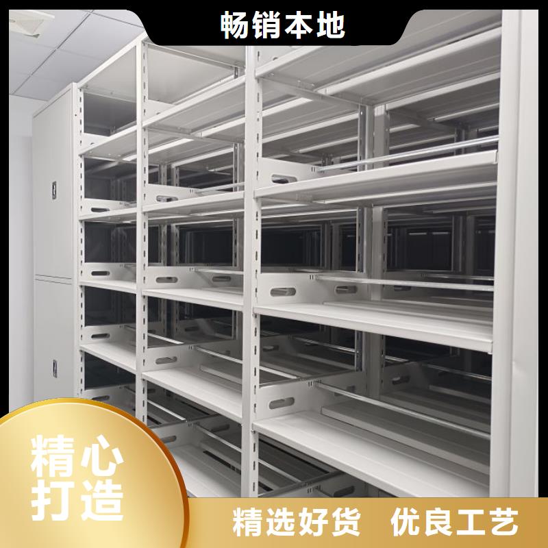 网上销售【鑫康】智能回转库