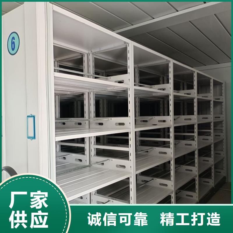 交易市场【鑫康】油画密集柜