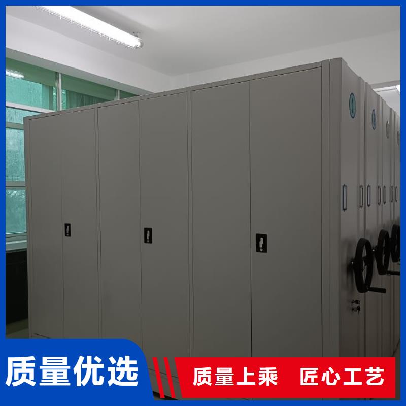 咨询服务【鑫康】古籍书库樟木密集柜