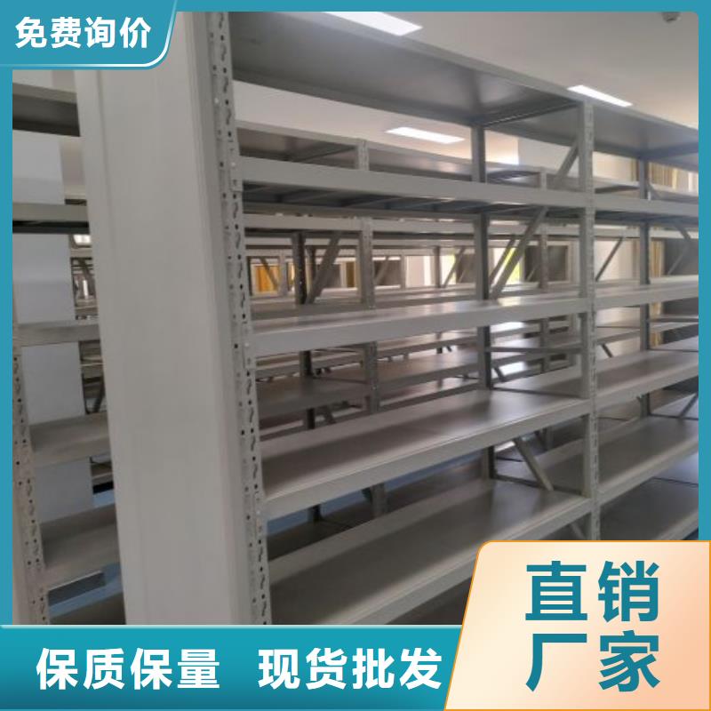 各类产品的不同点【鑫康】圆盘式手动密集柜