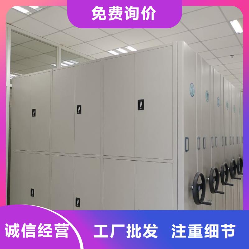油画密集柜-点击咨询