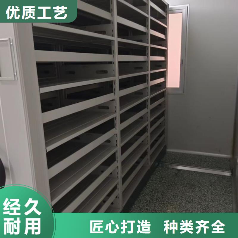 新的满意【鑫康】保密文件柜