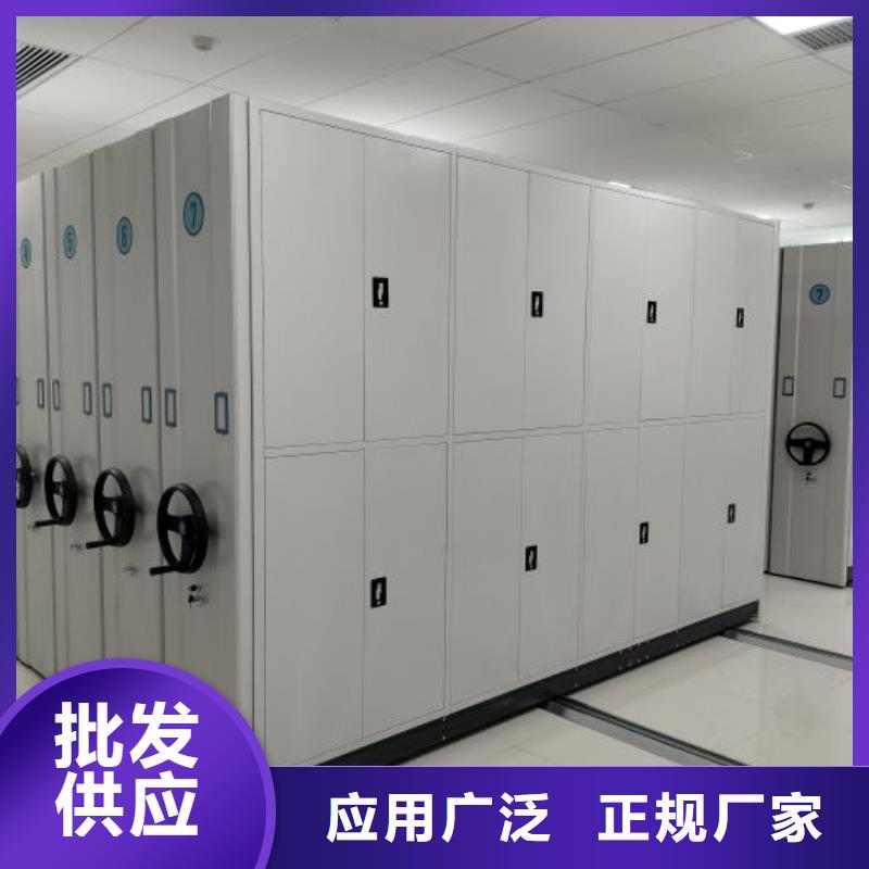 公司有哪些【鑫康】双柱密集架