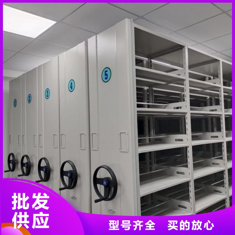 经验丰富的密集手动柜供货商