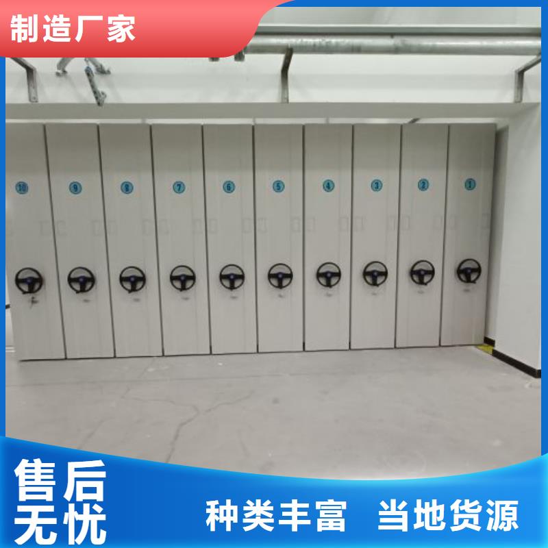 智能选层柜厂家-价格低