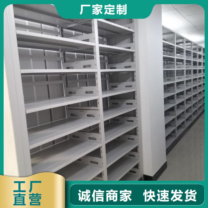 智能选层柜厂家-价格低