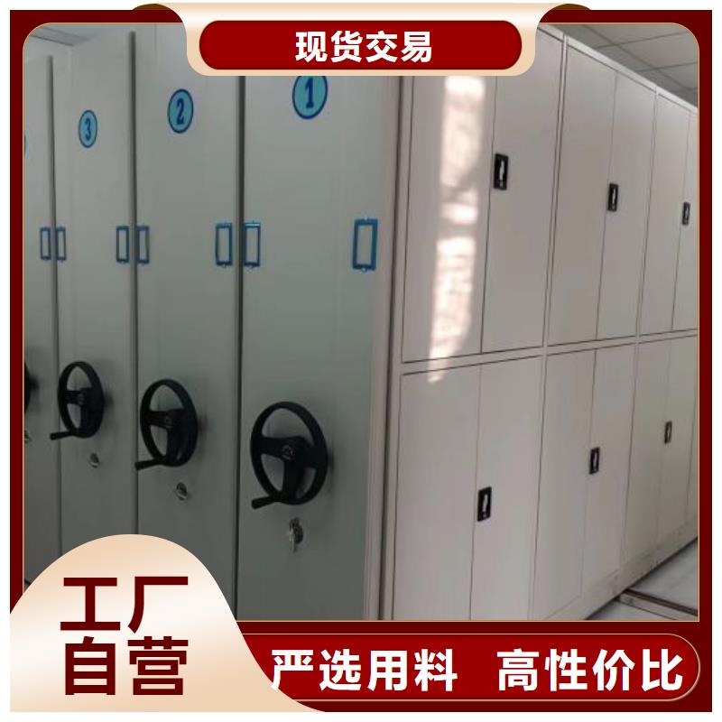 维修保养【鑫康】双柱密集架