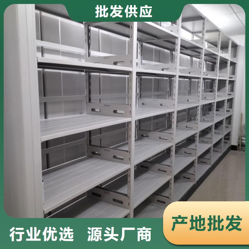 保密铁皮柜厂家直销-型号齐全